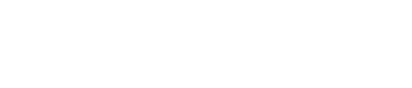 Megafusão